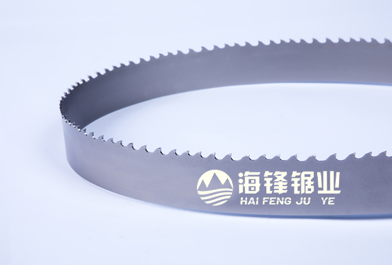 湛江TCB-Cast 发动机缸盖及浇冒口专用型