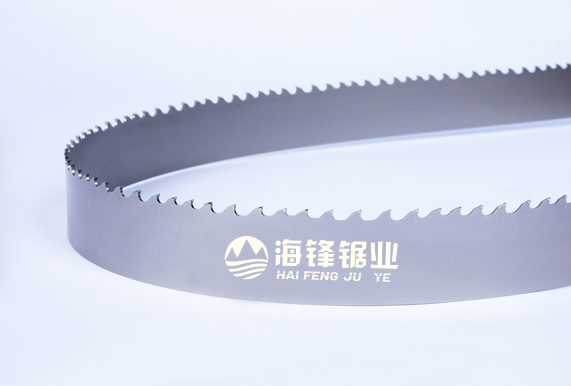 湛江TCB-PRO NF表面淬硬专用型