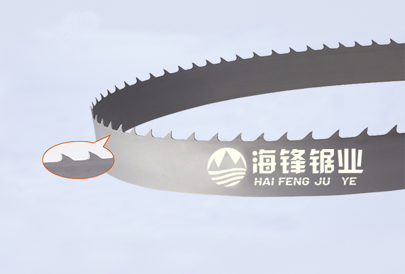 湛江MTCUT精密磨齿型