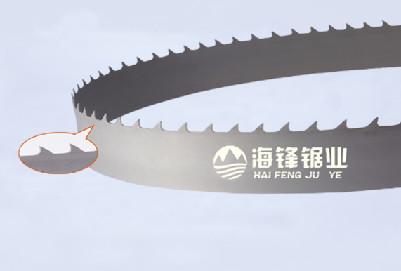 湛江CB-EMP高效锯切专用型