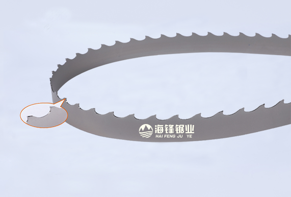 湛江TCB-WOOD木工专用型