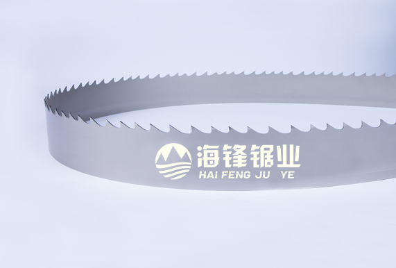 湛江M51优质通用型