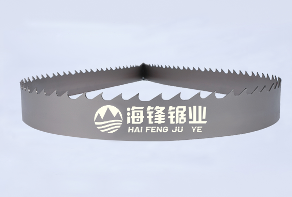 湛江DTCUT高低齿型